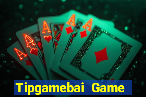 Tipgamebai Game Bài V52