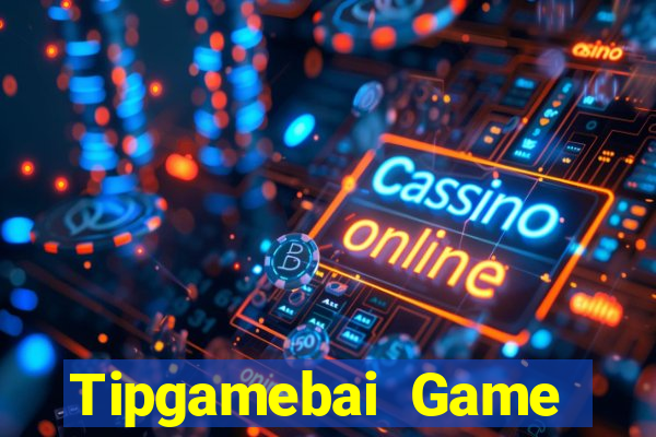 Tipgamebai Game Bài V52