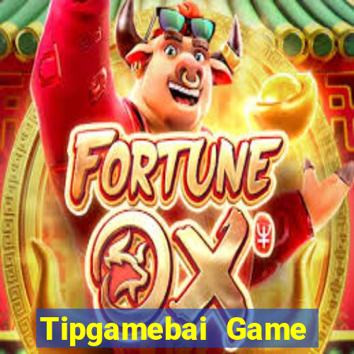 Tipgamebai Game Bài V52