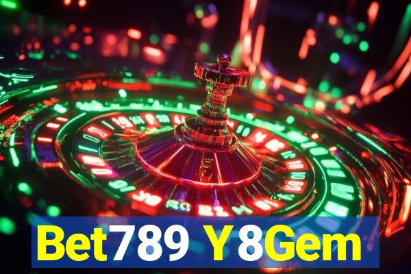 Bet789 Y8Gem