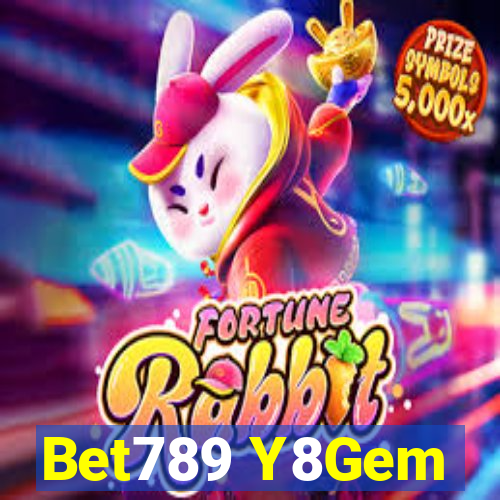 Bet789 Y8Gem