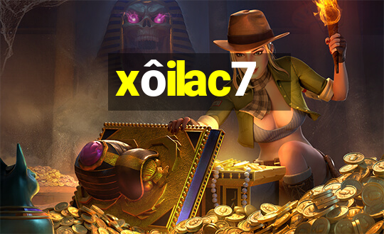 xôilac7