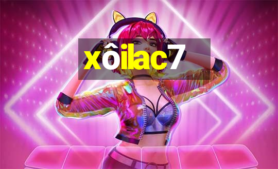 xôilac7