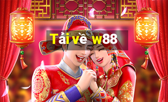 Tải về w88