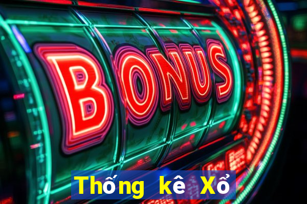 Thống kê Xổ Số quảng trị ngày 19