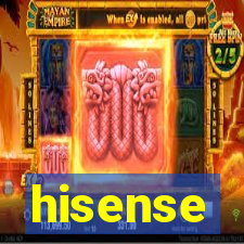 hisense