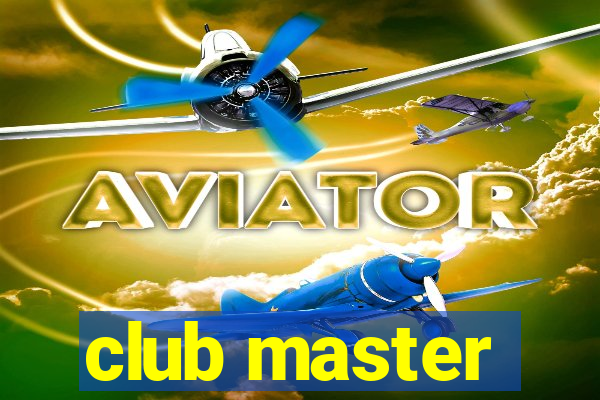 club master