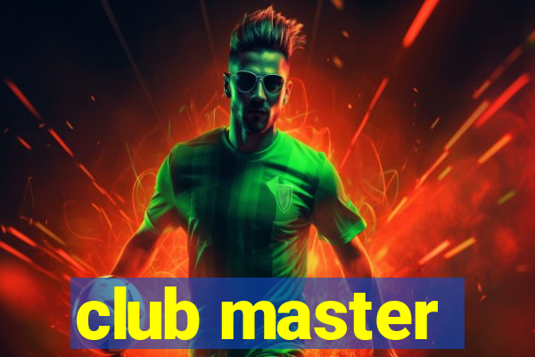 club master