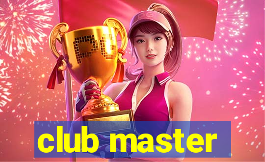 club master