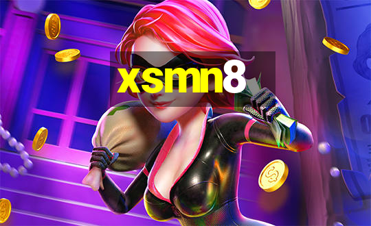 xsmn8