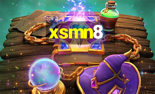 xsmn8