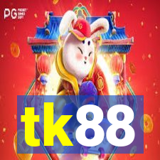 tk88