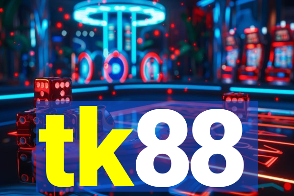 tk88