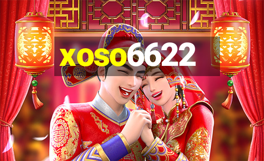 xoso6622