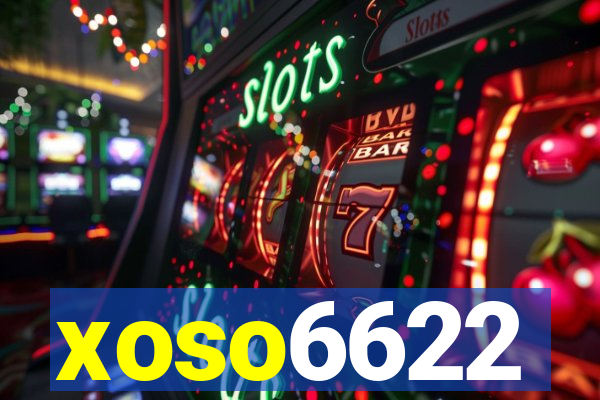 xoso6622