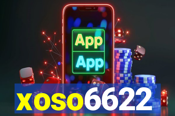 xoso6622