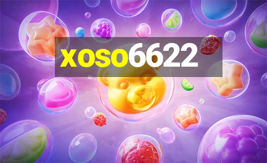 xoso6622