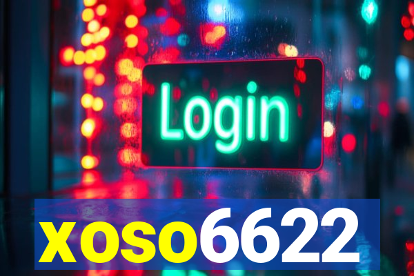 xoso6622