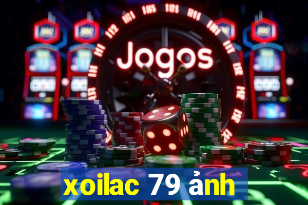 xoilac 79 ảnh