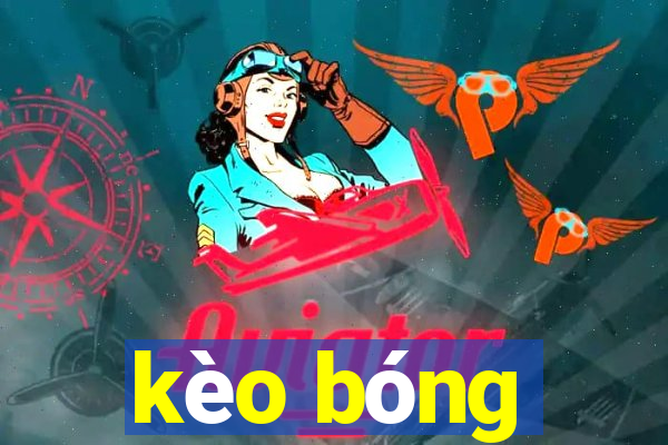 kèo bóng