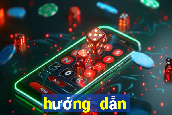 hướng dẫn đánh bida phăng