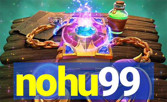 nohu99