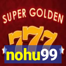 nohu99