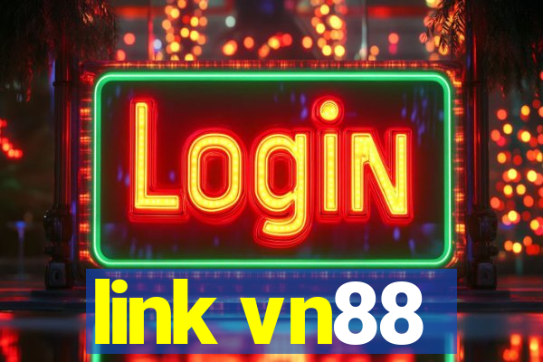 link vn88