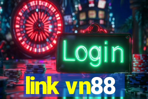 link vn88