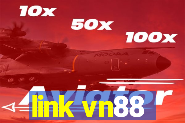 link vn88