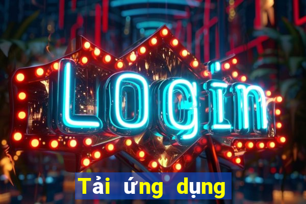 Tải ứng dụng Xổ số 500