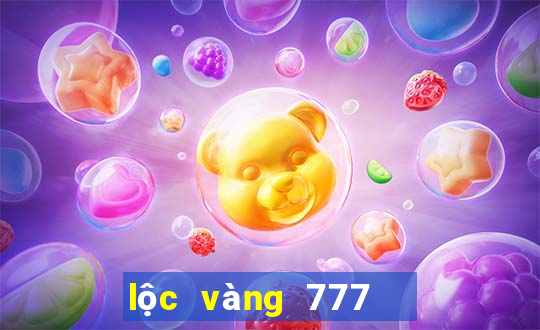 lộc vàng 777   ban ca online ios