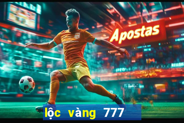 lộc vàng 777   ban ca online ios