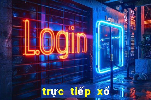 trực tiếp xổ số miền nam hàng tuần