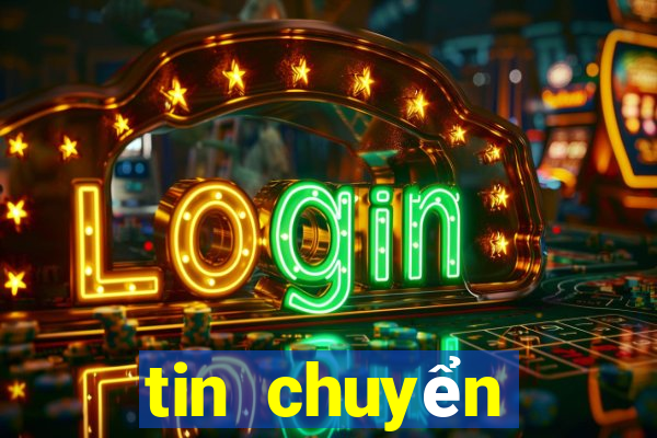 tin chuyển nhượng bóng đá mới nhất