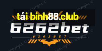 tải binh88.club