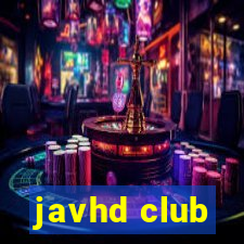 javhd club