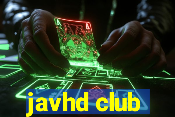 javhd club