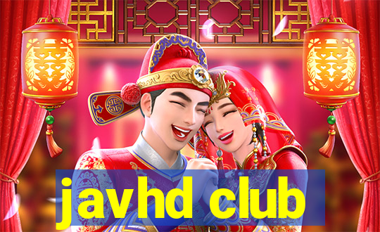 javhd club