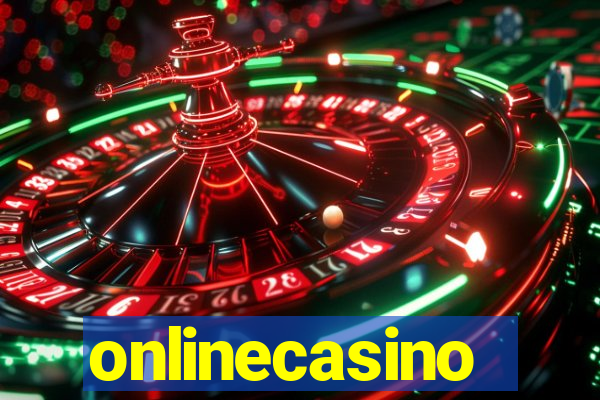 onlinecasino