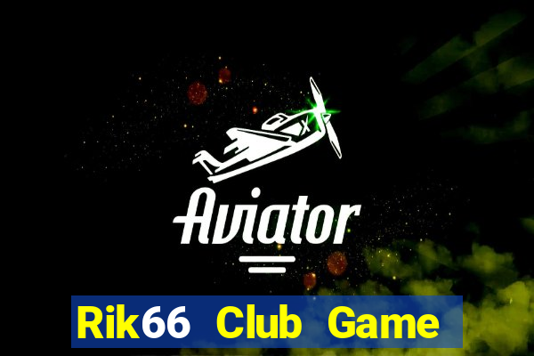 Rik66 Club Game Bài Binh 9 Cây