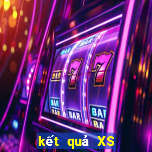 kết quả XS Mega 6 45 ngày 17