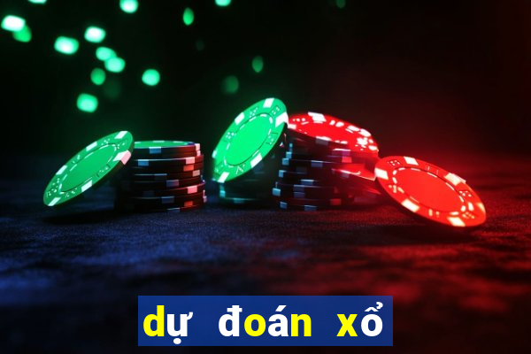 dự đoán xổ số hà nội