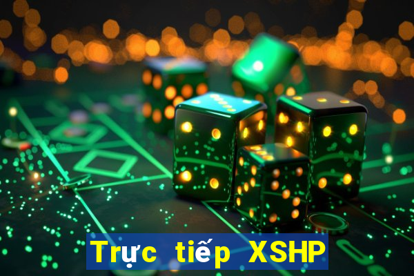 Trực tiếp XSHP ngày 2