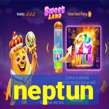 neptun