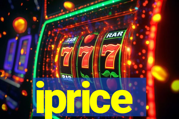 iprice