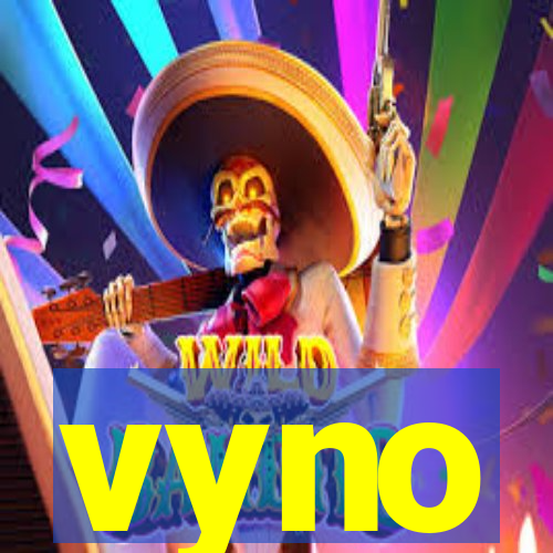 vyno