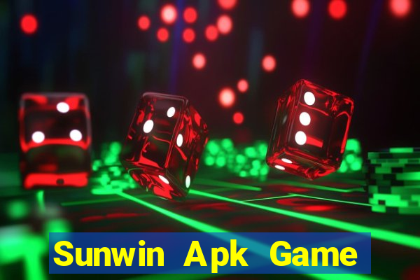 Sunwin Apk Game Bài 777