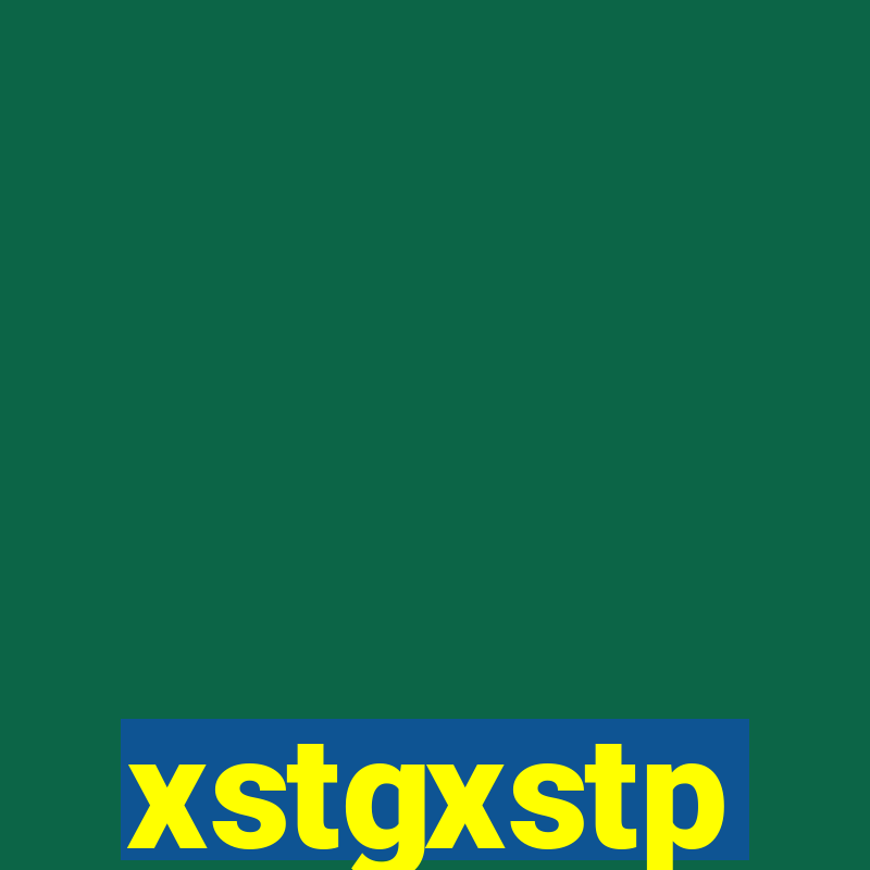 xstgxstp