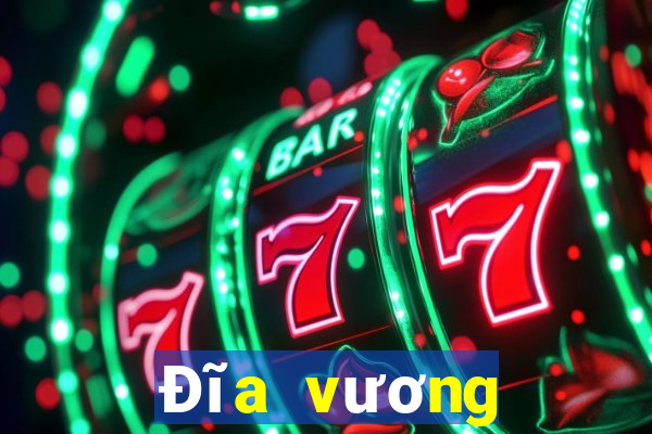 Đĩa vương miện Việt nam